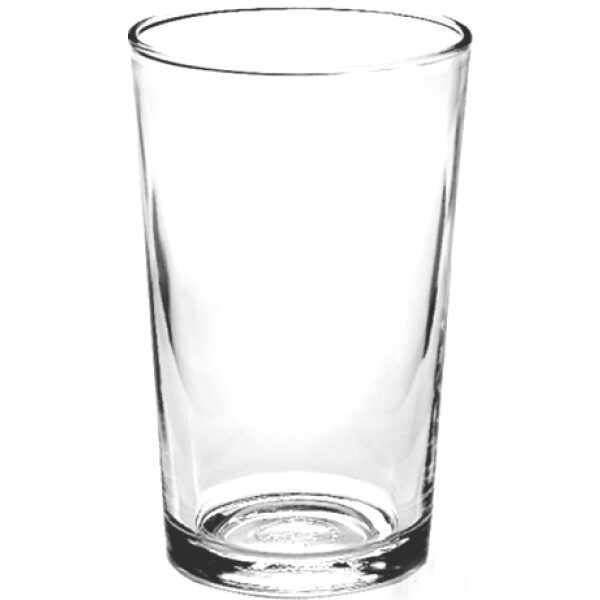 Chope Longdrinkglas 28 cl 1680C (set van 6 ) | HOFI Totaal | 100159