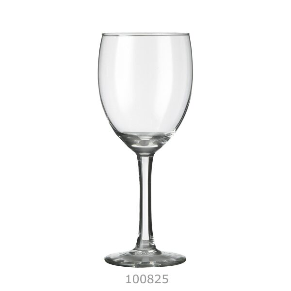 Claret Wijnglas 24 cl (set van 12) | HOFI Totaal | 100825