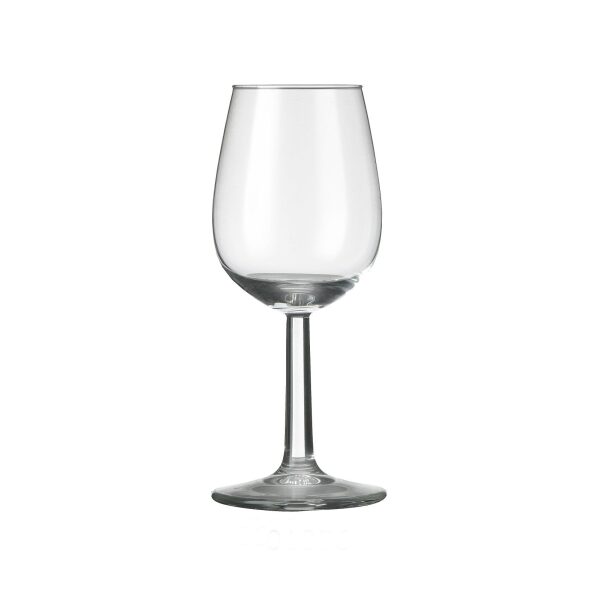 Bouquet Port-Sherryglas 14 cl (set van 6) | HOFI Totaal | 101056