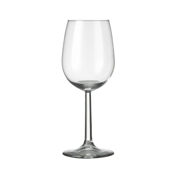 Bouquet Wijnglas 23 cl (set van 6) | HOFI Totaal | 101059