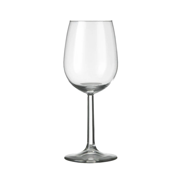 Royal Leerdam Wijnglas 354041 Bouquet 23 cl - Transparant 6 stuk(s) | HOFI Totaal | 101059