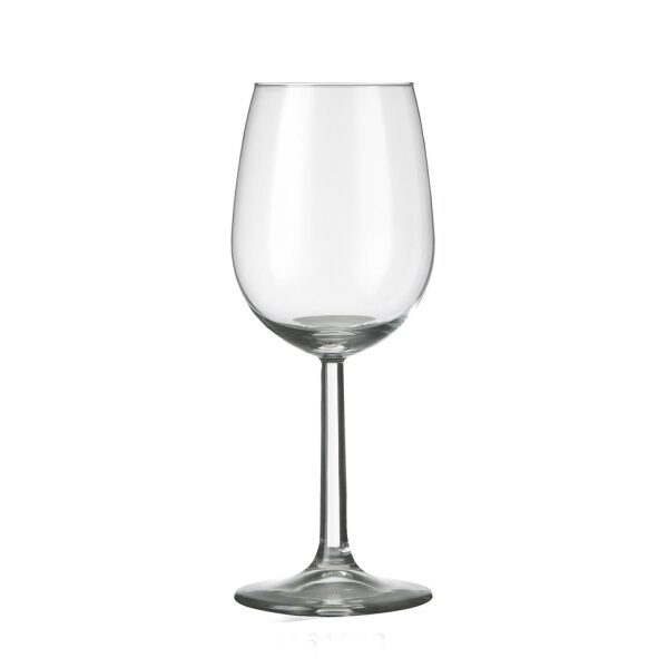 Royal Leerdam Wijnglas 354997 Bouquet 29 cl - Transparant 6 stuk(s) | HOFI Totaal | 101068