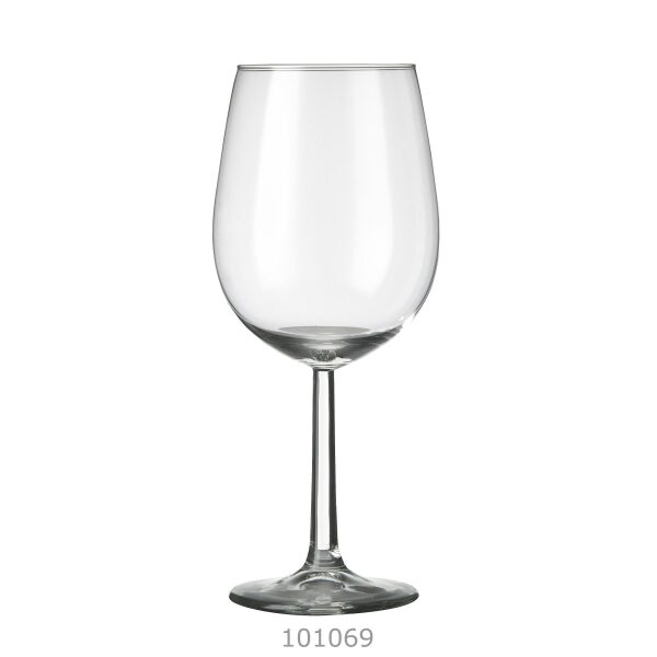 Bouquet Wijnglas 45 cl (set van 6) | HOFI Totaal | 101069