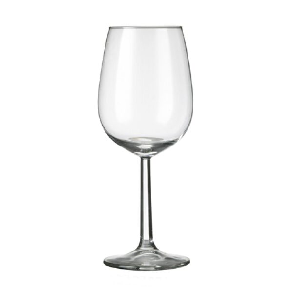 Royal Leerdam Wijnglas 354034 Bouquet 35 cl - Transparant 6 stuk(s) | HOFI Totaal | 101071