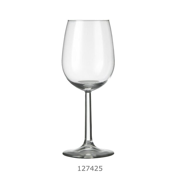 Bouquet Wijnglas 23 cl (set van 12) | HOFI Totaal | 127425