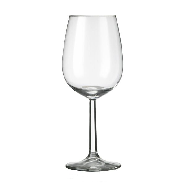 Bouquet Wijnglas 35 cl (set van 12) | HOFI Totaal | 128439