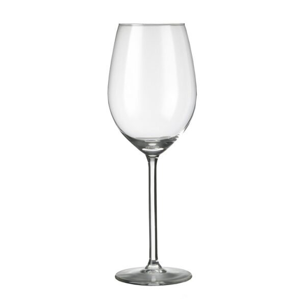 Allure Wijnglas 54 cl (set van 6) | HOFI Totaal | 132641