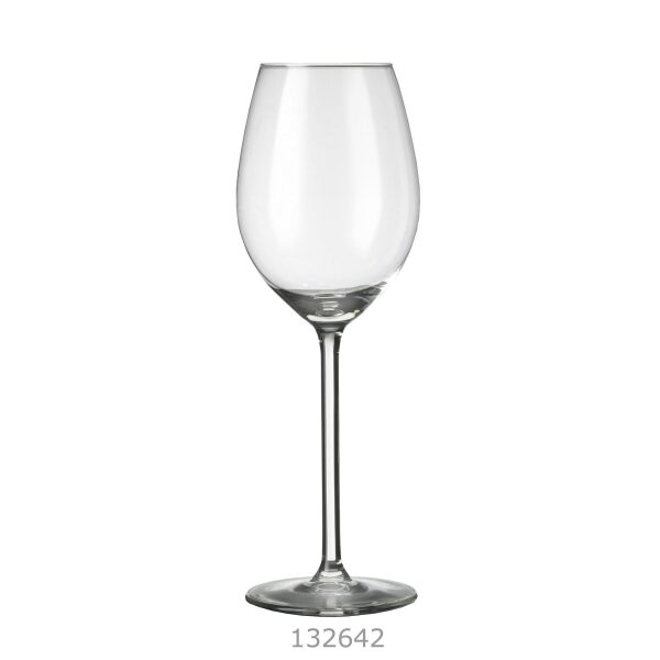 Allure Wijnglas 41 cl (set van 6) | HOFI Totaal | 132642