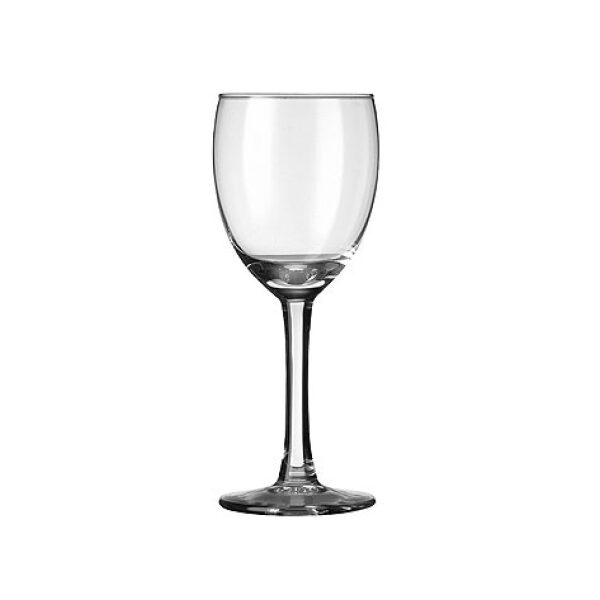 Allure Wijnglas 33 cl (set van 6) | HOFI Totaal | 132643