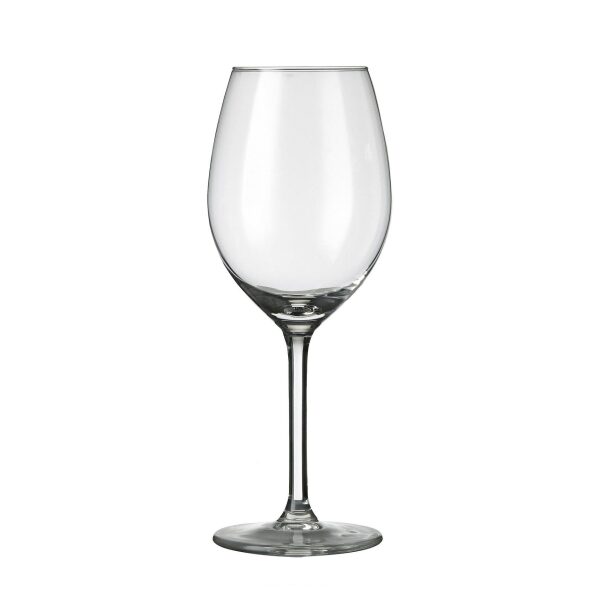 Esprit du vin Wijnglas 41 cl (set van 6) | HOFI Totaal | 135811