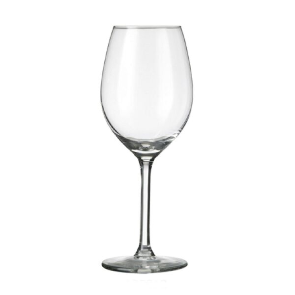Esprit du vin Wijnglas 32 cl (set van 6) | HOFI Totaal | 135812