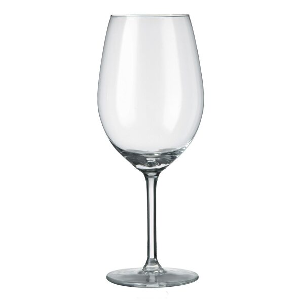 Esprit du vin Wijnglas 53 cl (set van 6) | HOFI Totaal | 138759