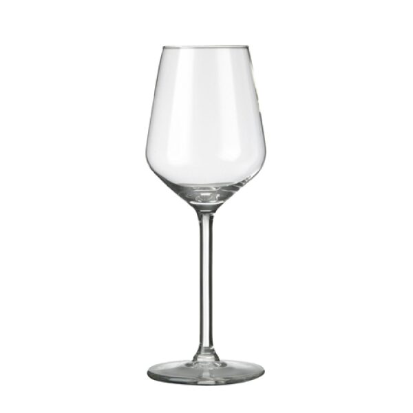 Carre Wijnglas 28 cl (set van 6) | HOFI Totaal | 141194