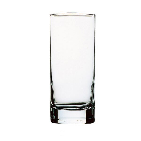 Gina Longdrinkglas 28,5 cl FH (set van 6) | HOFI Totaal | 142034