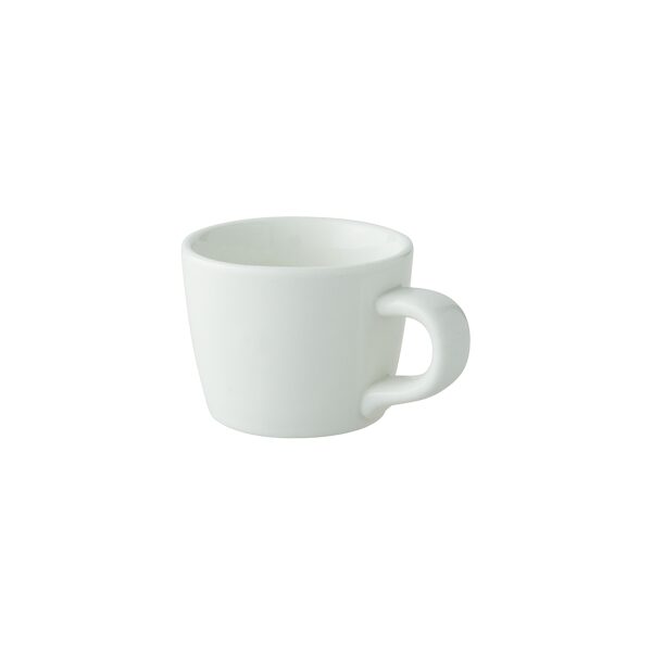 Palmer Espressokop Da Vinci 9 cl Offwhite 1 stuk(s) | HOFI Totaal | 501421