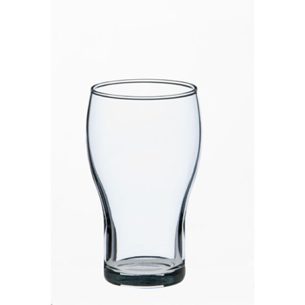 Colaglas 22 cl klein (set van 72) | HOFI Totaal | 502590