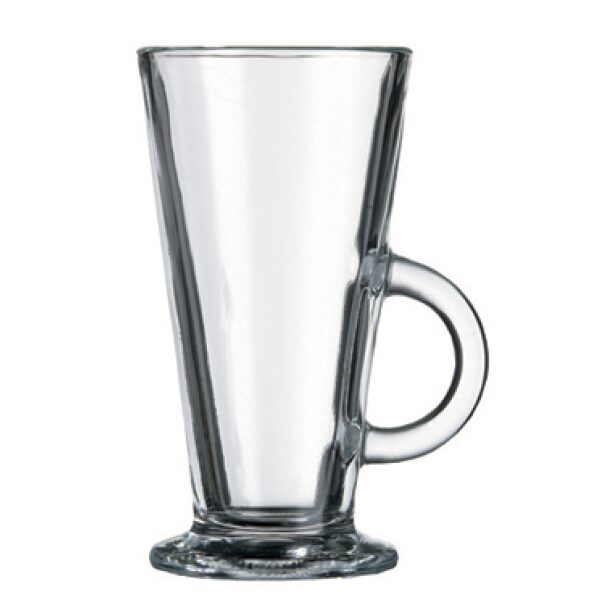 Acapulco Irish Coffeeglas 28 cl (set van 12) | HOFI Totaal | 506087