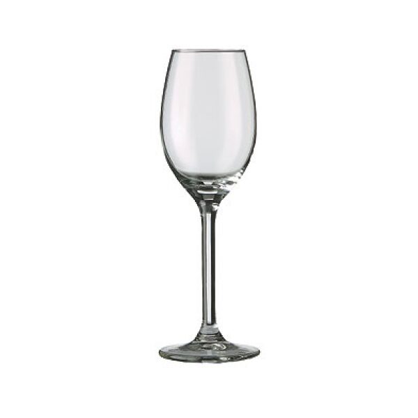 Esprit du vin Port sherryglas 14 cl (set van 6) | HOFI Totaal | 507549