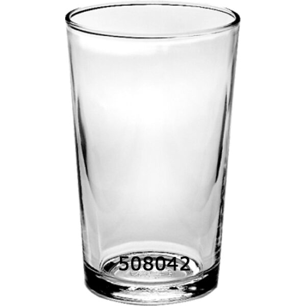Chope Longdrinkglas 33 cl 1690E (set van 6 ) | HOFI Totaal | 508042