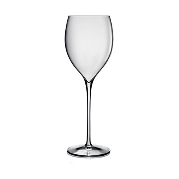 Magnifico Wijnglas 35 cl C336 (set van 4) | HOFI Totaal | 508779