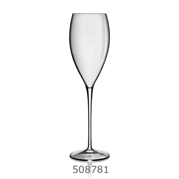 Magnifico Champagneflute 32 cl C337 (set van 4) | HOFI Totaal | 508781