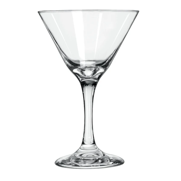Embassy Cocktailglas 27 cl (set van 12) | HOFI Totaal | 509326