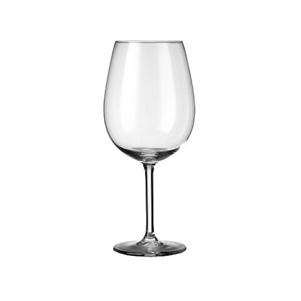 Bouquet Wijnglas 73 cl XXL (set van 6) | HOFI Totaal | 510618