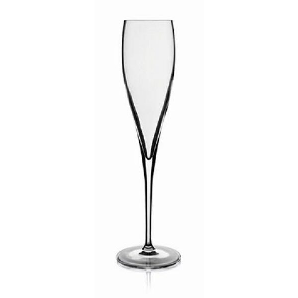 Vinoteque Champagneflute 17 cl C370 (set van 6) | HOFI Totaal | 511607