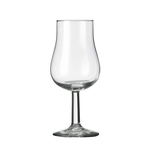 Specials Wijnglas 13 cl proef (set van 6) | HOFI Totaal | 511667