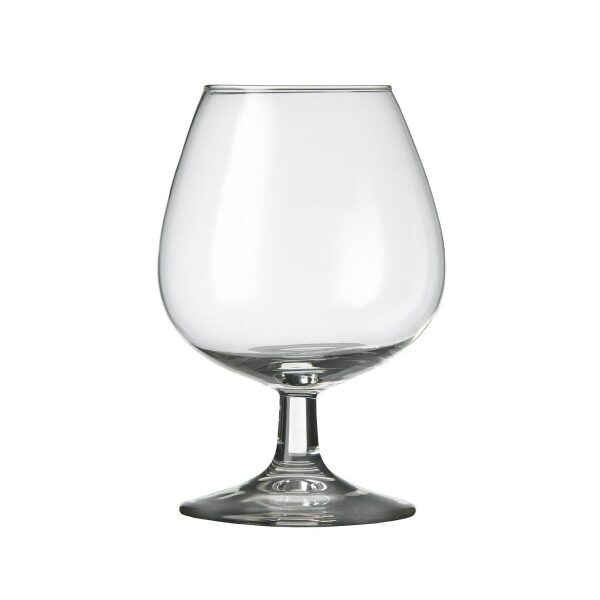 Specials Cognacglas 37 cl (set van 6) | HOFI Totaal | 511671