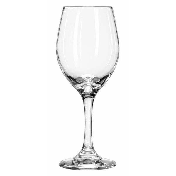 Perception Wijnglas 32 cl (set van 12) | HOFI Totaal | 511825