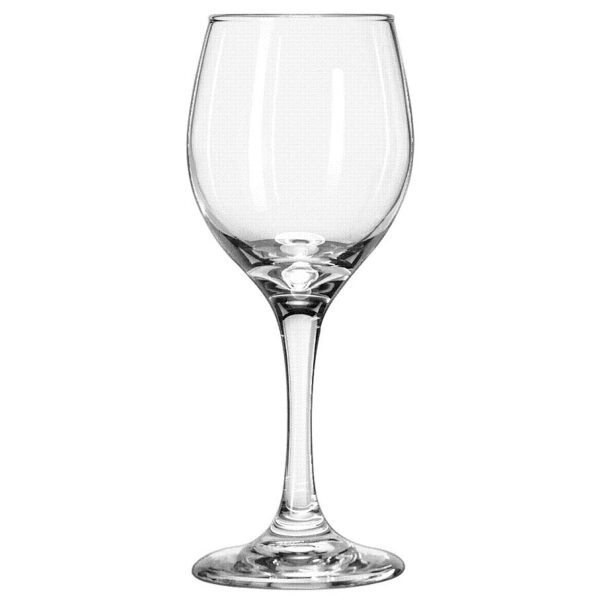 Perception Wijnglas 23 cl (set van 12) | HOFI Totaal | 511988