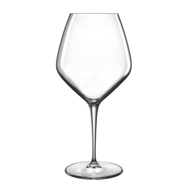 Atelier Wijnglas 80 cl C315 (set van 6) | HOFI Totaal | 512754
