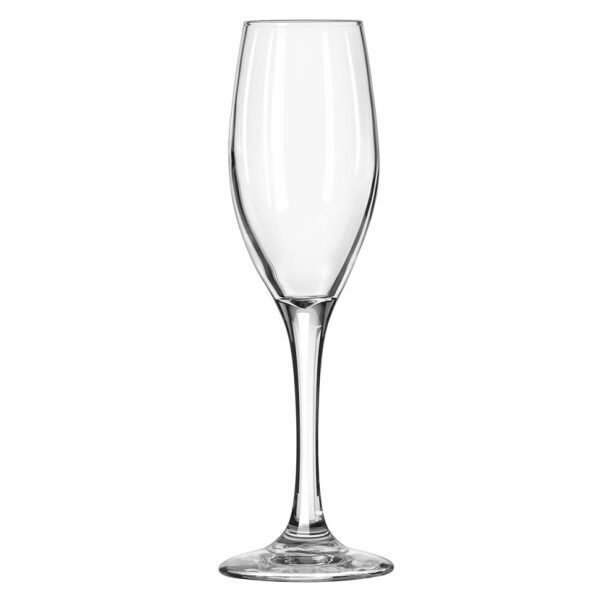 Perception Champagneflute 17 cl (set van 12) | HOFI Totaal | 513674