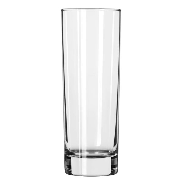 Chicago Longdrinkglas 31 cl (set van 12) | HOFI Totaal | 513841