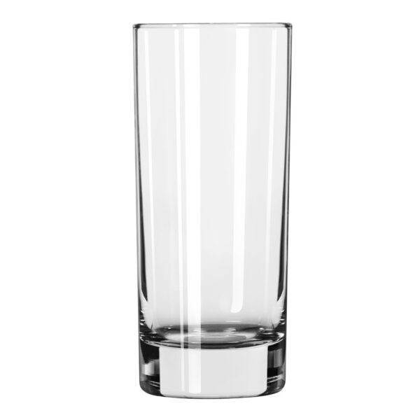 Chicago Longdrinkglas 29 cl (set van 12) | HOFI Totaal | 513844