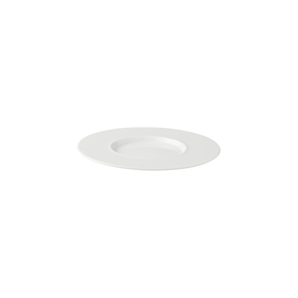 White Delight Soepschotel 19 cm | HOFI Totaal | 514655