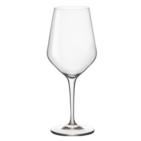 Wijnglas 44 cl medium Electra (set van 6) | HOFI Totaal | 515463