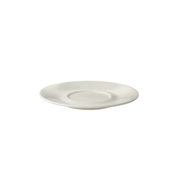 Soepschotel 18 cm 023 Lux off white | HOFI Totaal | 515722
