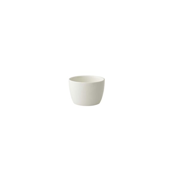 Schaal 6,5 cm 050 Lux off white | HOFI Totaal | 515723