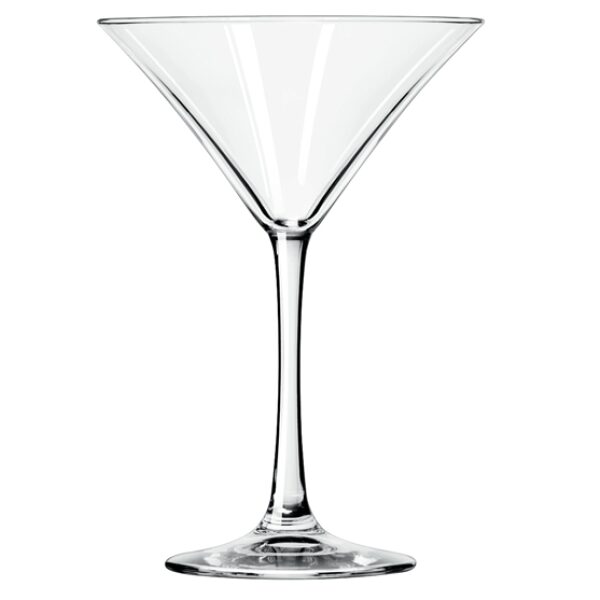 Cocktailglas 23 cl Vina (set van 12) | HOFI Totaal | 515839