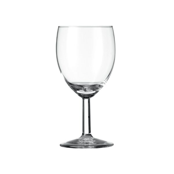 Gilde Wijnglas 20 cl (set van 6) | HOFI Totaal | 516112