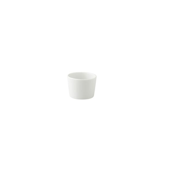 Schaal 6 cm White Delight | HOFI Totaal | 518575
