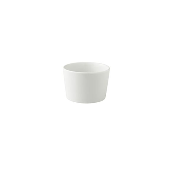 Kom 10 cm White Delight | HOFI Totaal | 518577