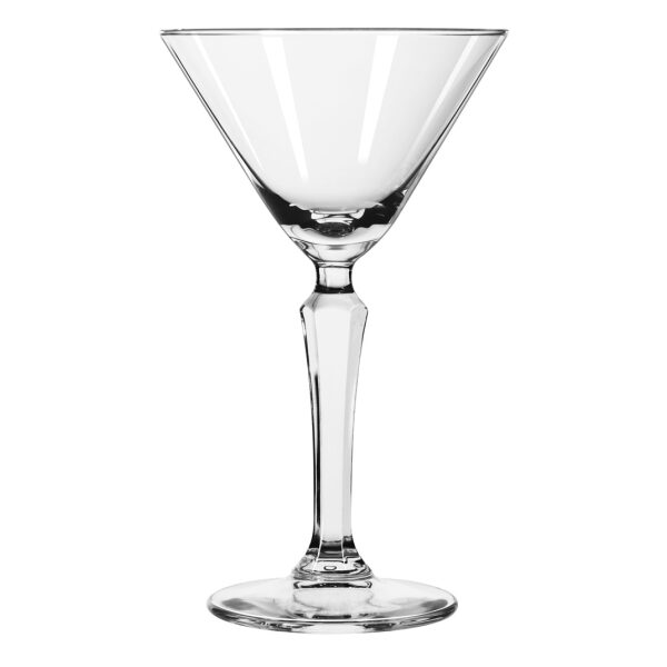 Martiniglas 19 cl SPKSY (set van 12) | HOFI Totaal | 525514