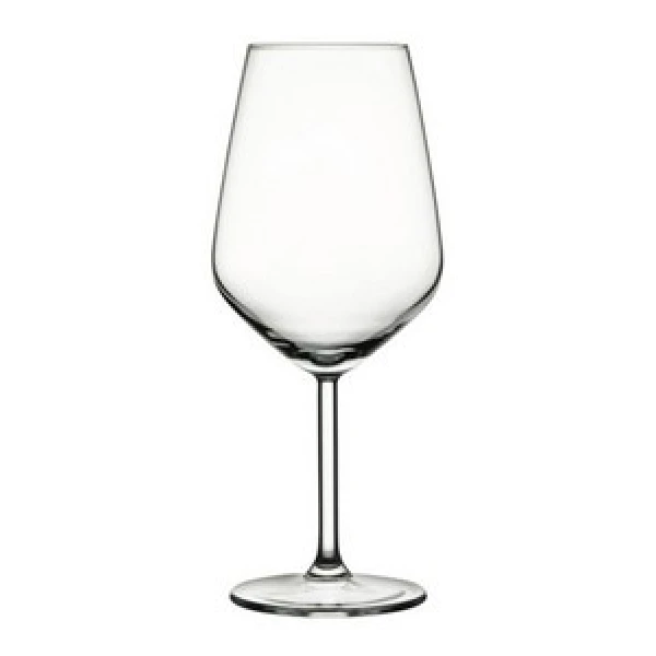 Wijnglas 49 cl Allegra (set van 6) | HOFI Totaal | 527140
