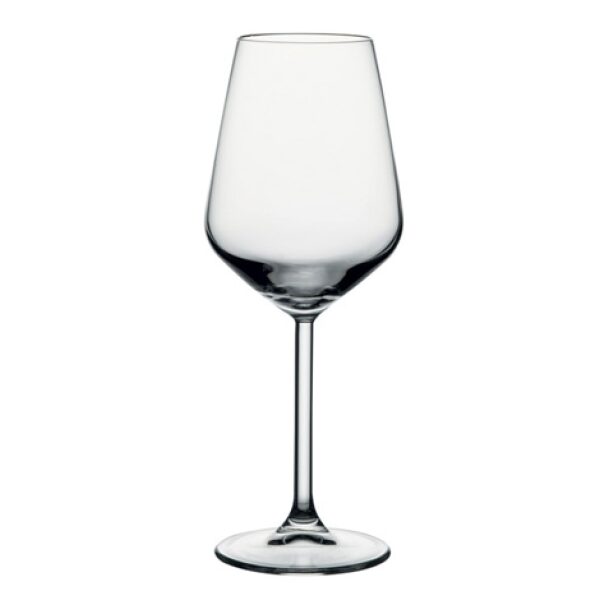 Allegra Wijnglas 35 cl (set van 6) | HOFI Totaal | 527143