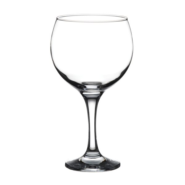 Gin tonic glas 63 cl Bistro (set van 6) | HOFI Totaal | 528123