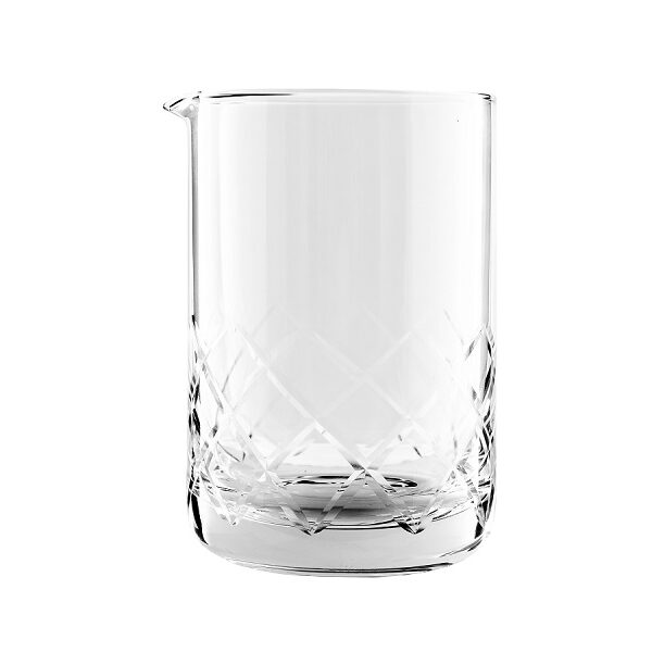 Yarai Mixglas 55 cl | HOFI Totaal | 529500