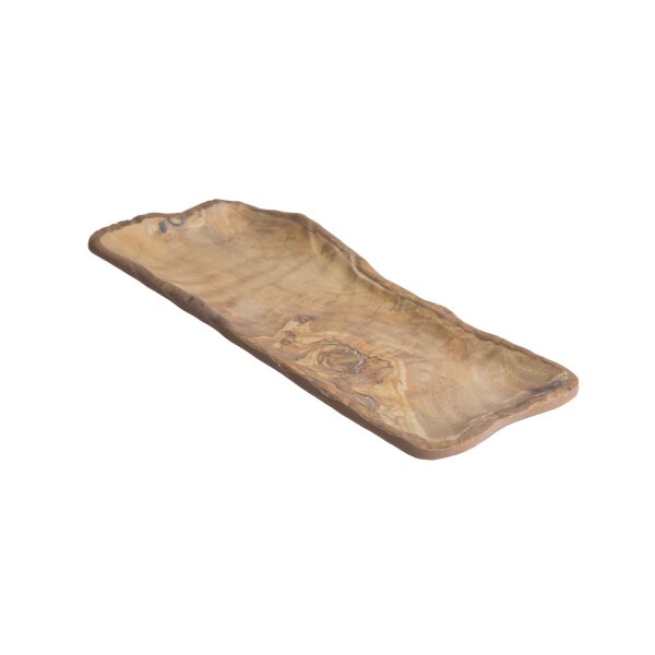Transform Schaal 30x12,5 cm rechthoekig hout Melamine | HOFI Totaal | 529730